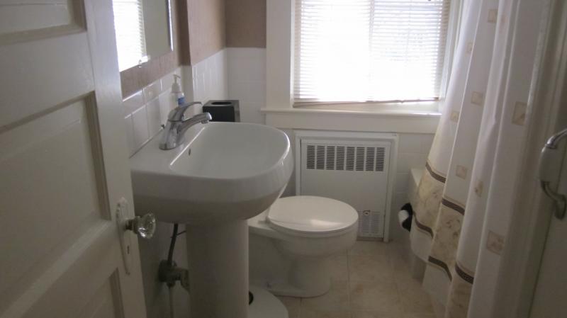 Viewing Image 8
