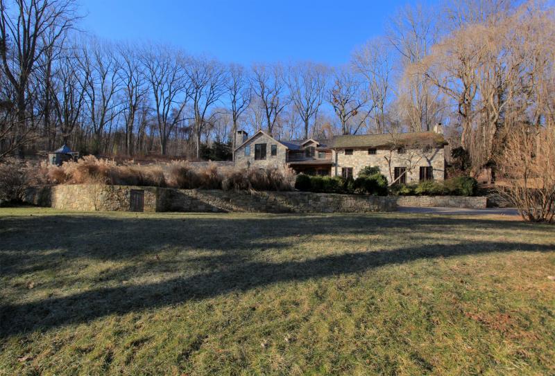 Real Estate for Sale, ListingId:17934296, location: Chester 07930