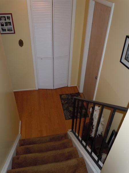 Viewing Image 13