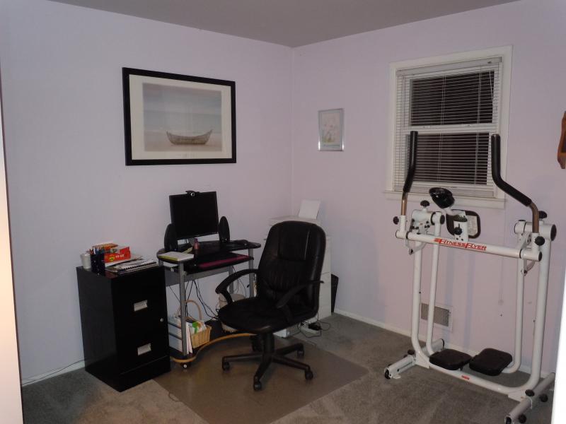 Viewing Image 18