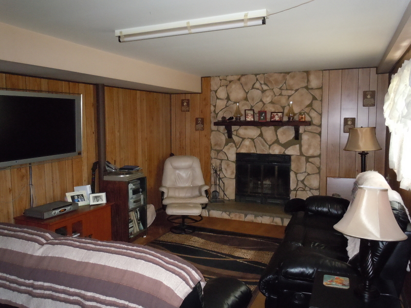 Viewing Image 19