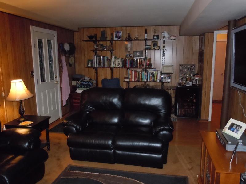Viewing Image 21