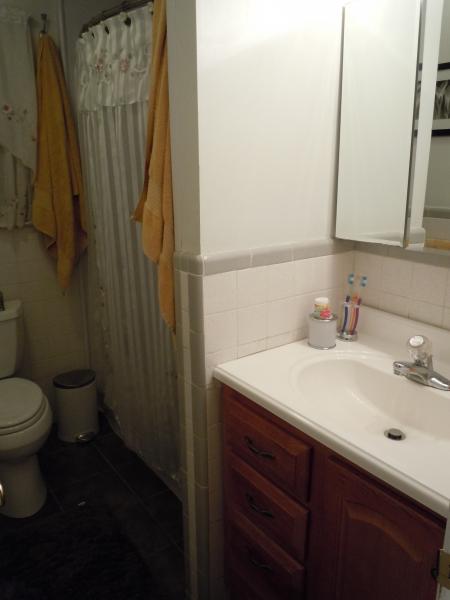 Viewing Image 22