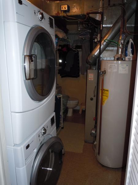 Viewing Image 23