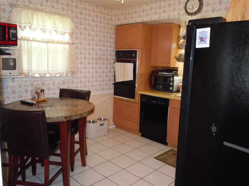 Viewing Image 7