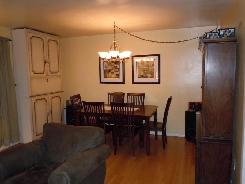 Viewing Image 10