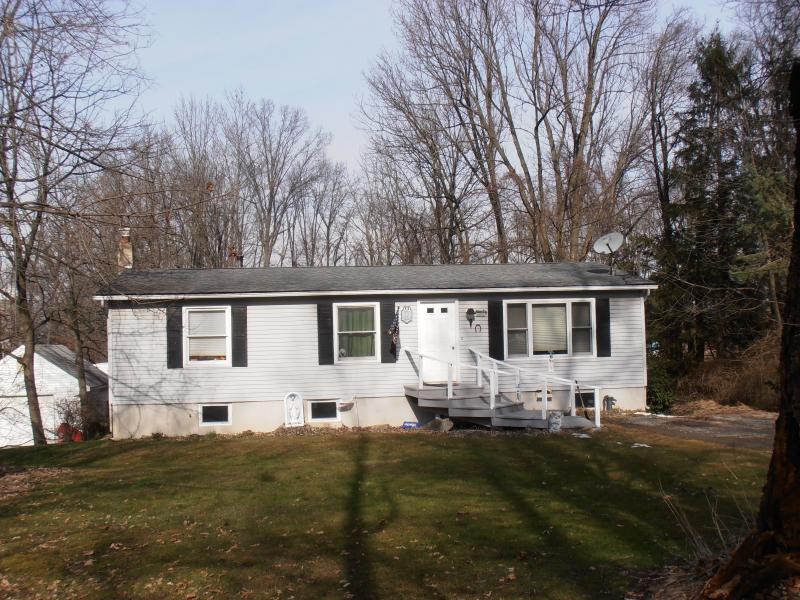 Single Family Home for Sale, ListingId:17957930, location: Phillipsburg 08865