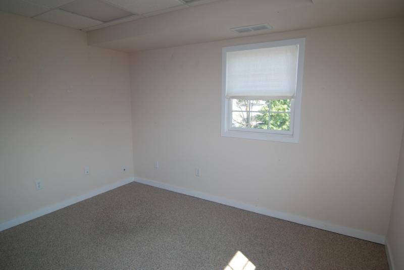 Viewing Image 11