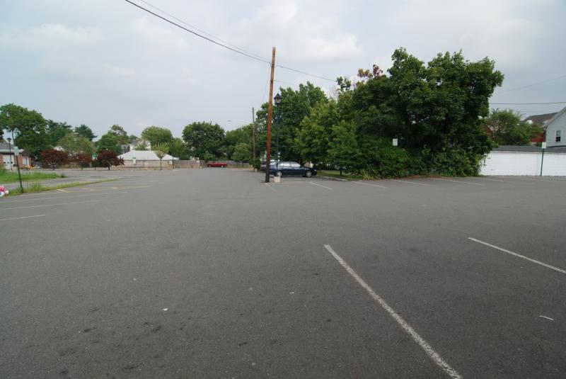 Viewing Image 3