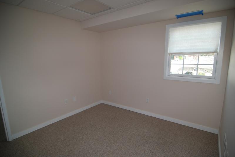 Viewing Image 5