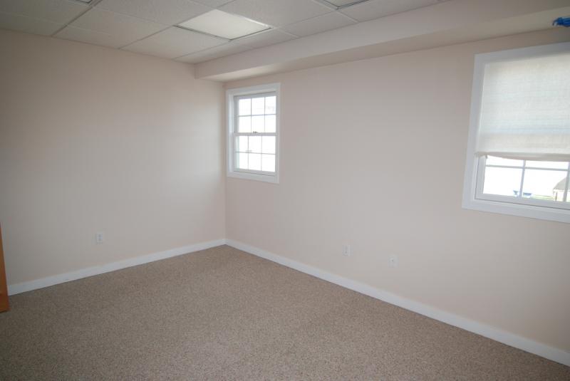 Viewing Image 6