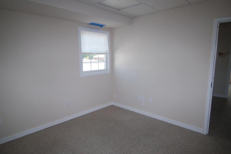 Viewing Image 7