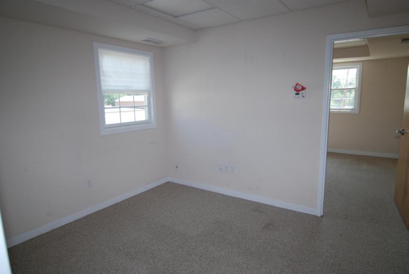 Viewing Image 8