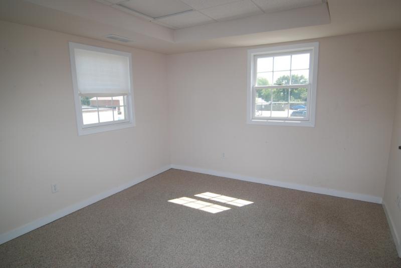 Viewing Image 9