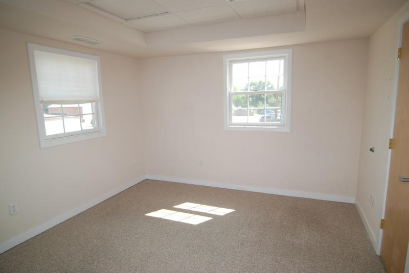 Viewing Image 10