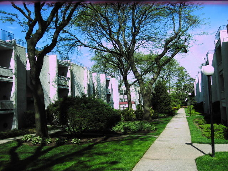 Single Family Home for Sale, ListingId:18471836, location: 452 RIVER RD Nutley 07110