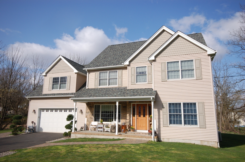 Single Family Home for Sale, ListingId:18471833, location: 9 LACKAWANNA ST Hampton 08827