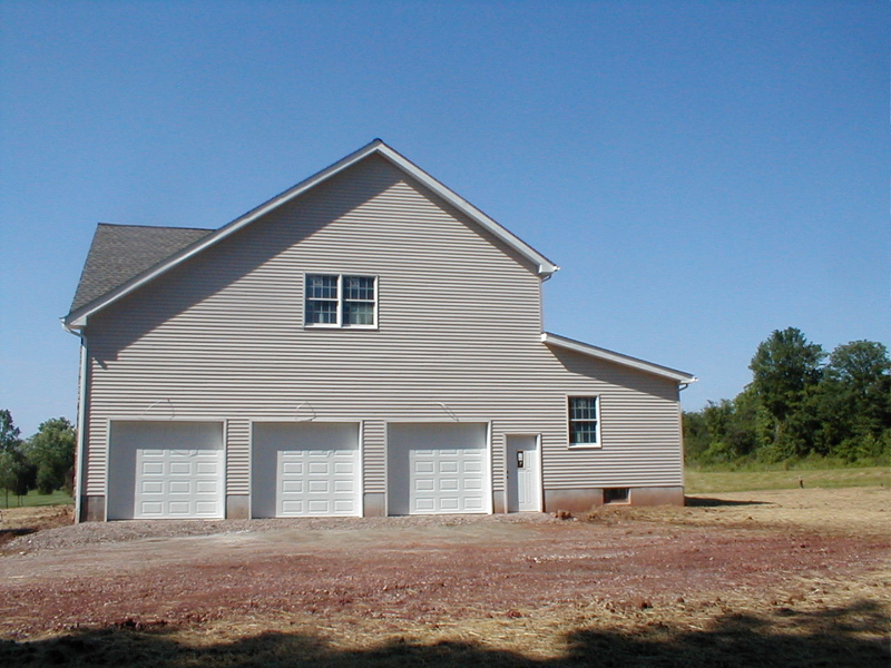 Viewing Image 2