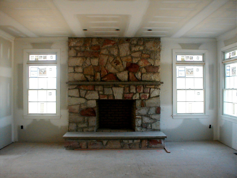 Viewing Image 11