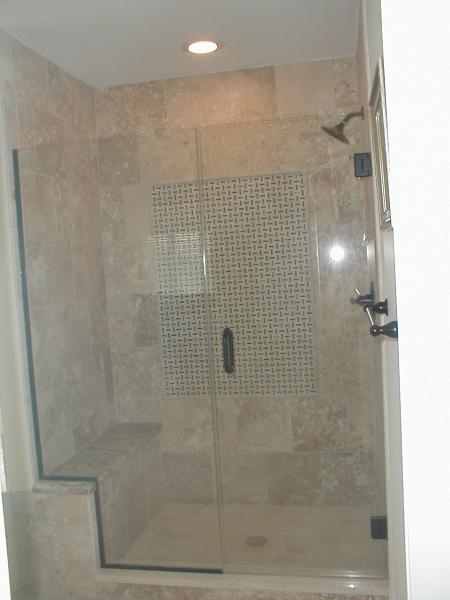 Viewing Image 12