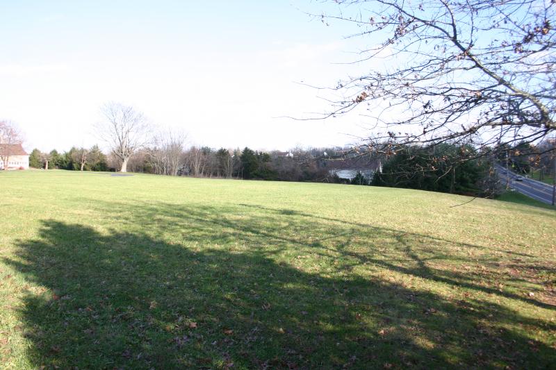 Land for Sale, ListingId:17792726, location: Raritan 08869