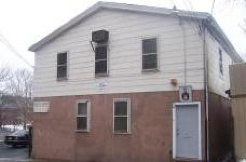 Commercial Property for Sale, ListingId:17861091, location: 50 BARNES ST Paterson 07501