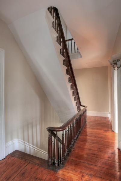 Viewing Image 12