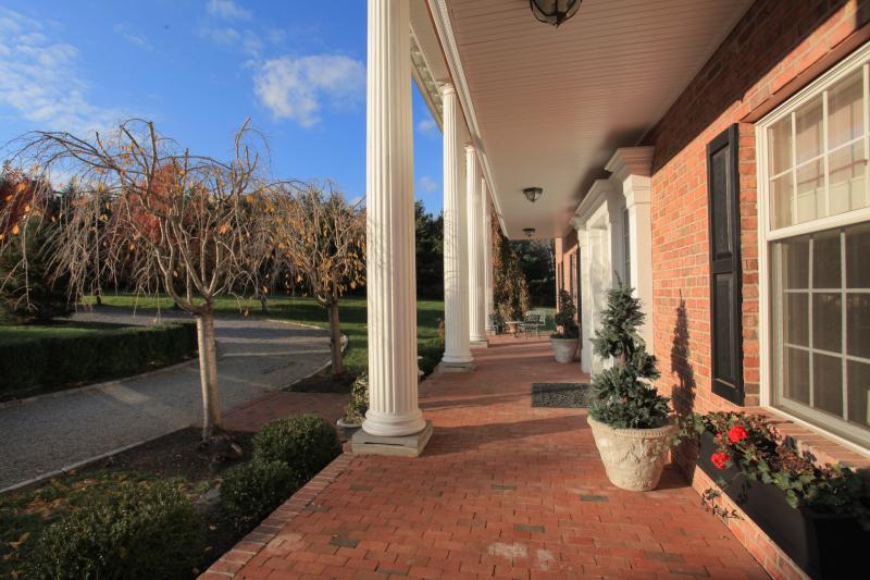 Viewing Image 11