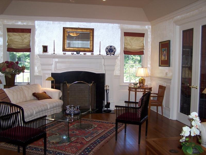 Viewing Image 12