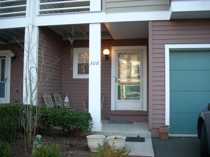Single Family Home for Sale, ListingId:17931664, location: 308 GREENFIELD RD Bridgewater 08807