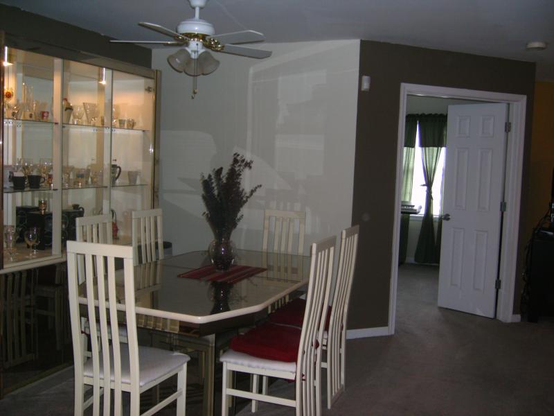 Single Family Home for Sale, ListingId:17948822, location: 1122 EDPAS RD New Brunswick 08901