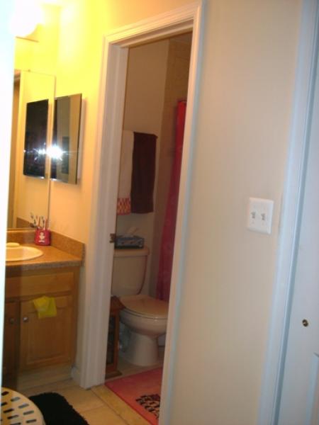 Viewing Image 11