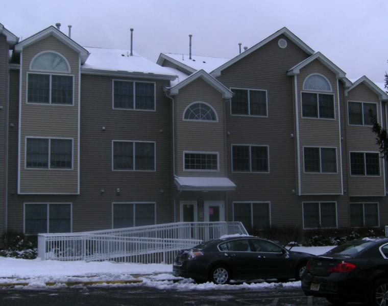 Viewing Image 12