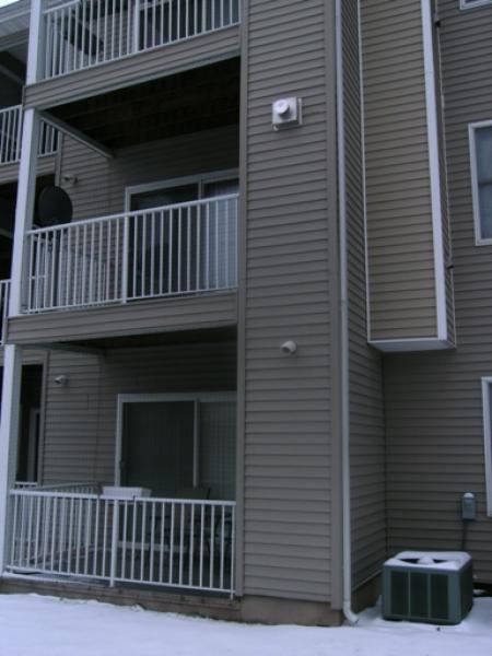 Viewing Image 13
