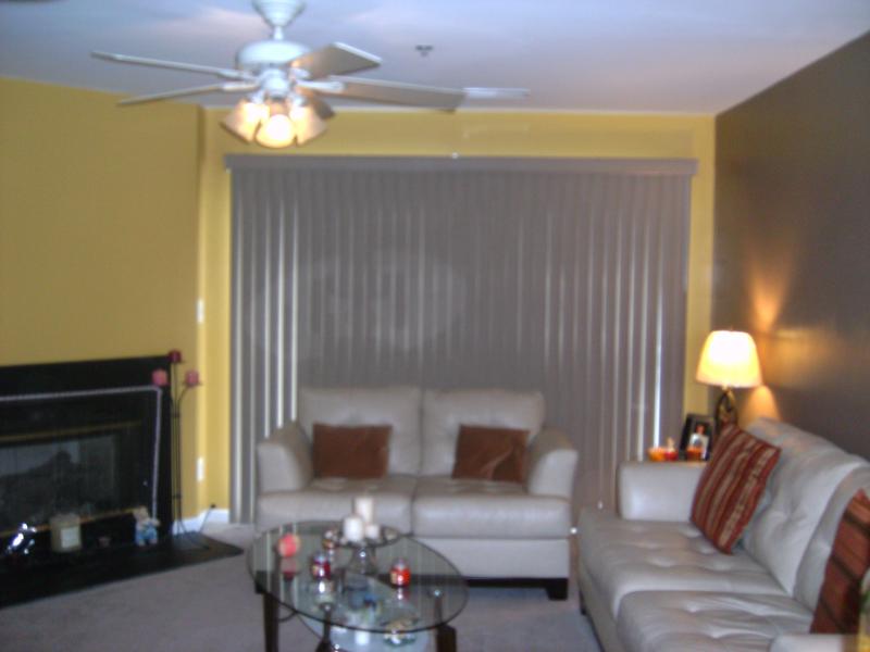 Viewing Image 3