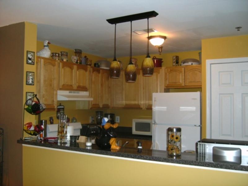 Viewing Image 4