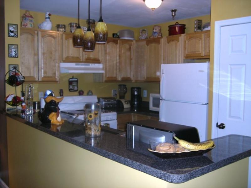 Viewing Image 5