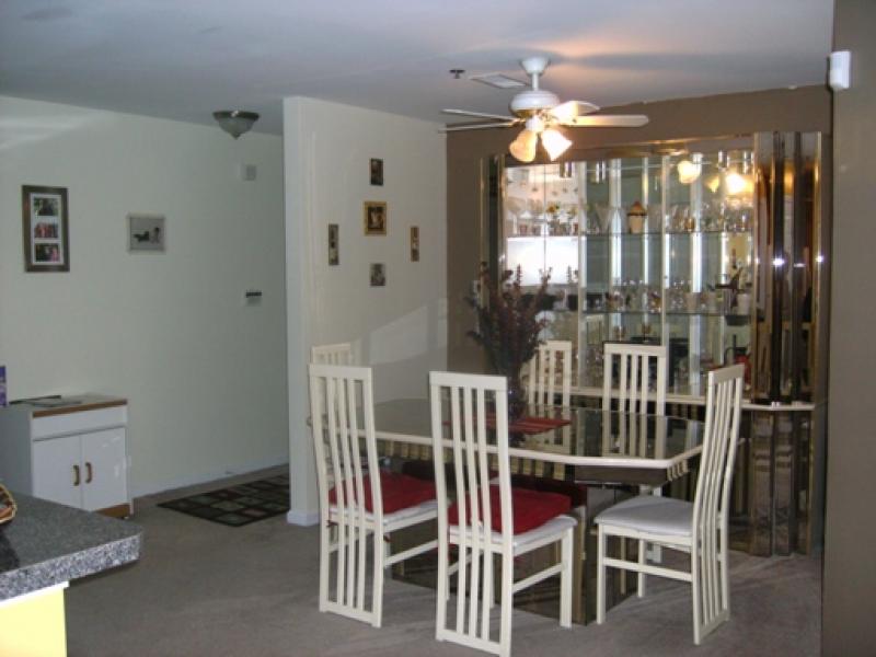 Viewing Image 6