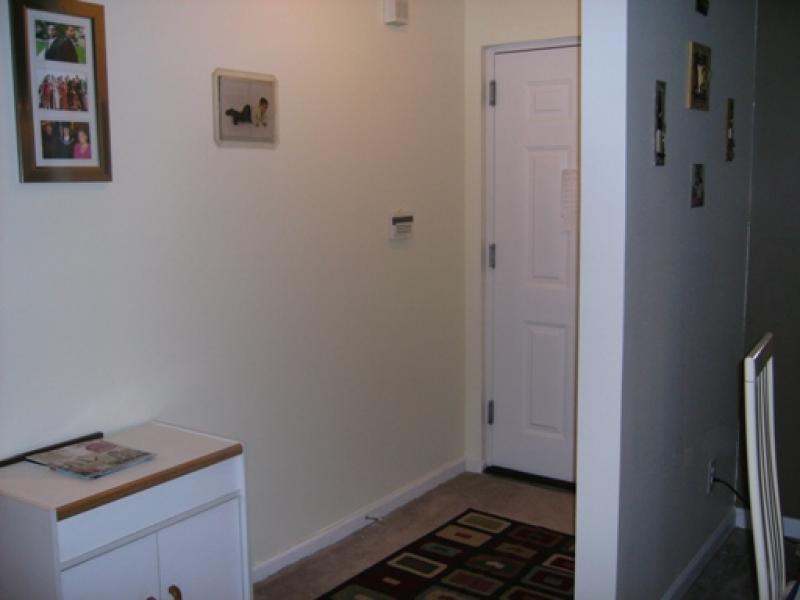Viewing Image 7