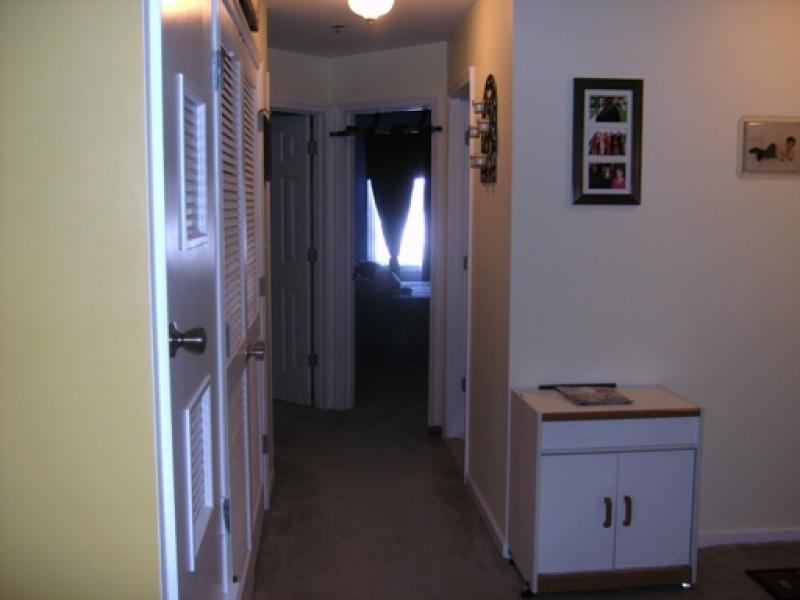 Viewing Image 8
