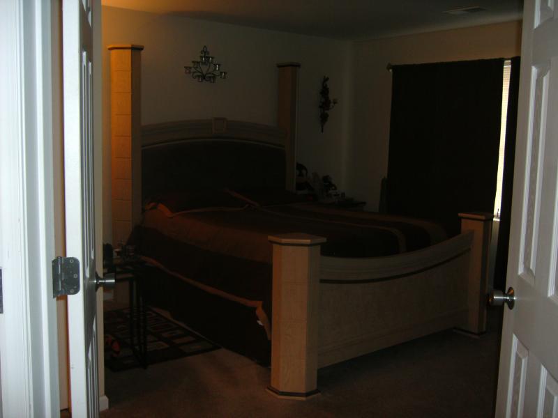 Viewing Image 10