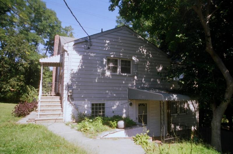Single Family Home for Sale, ListingId:17948827, location: 100 WHITE OAK TER Belleville 07109