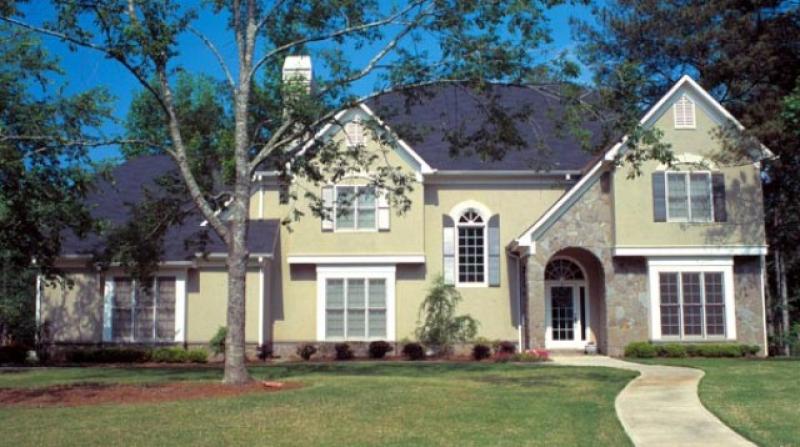 Single Family Home for Sale, ListingId:16310145, location: 0 STILL VALLEY RD. Phillipsburg 08865