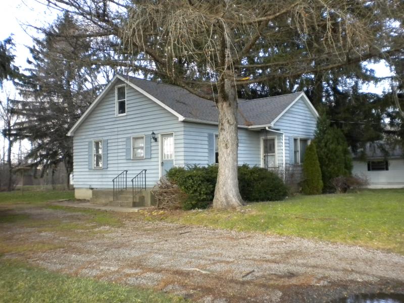 Single Family Home for Sale, ListingId:17768222, location: Washington 07882