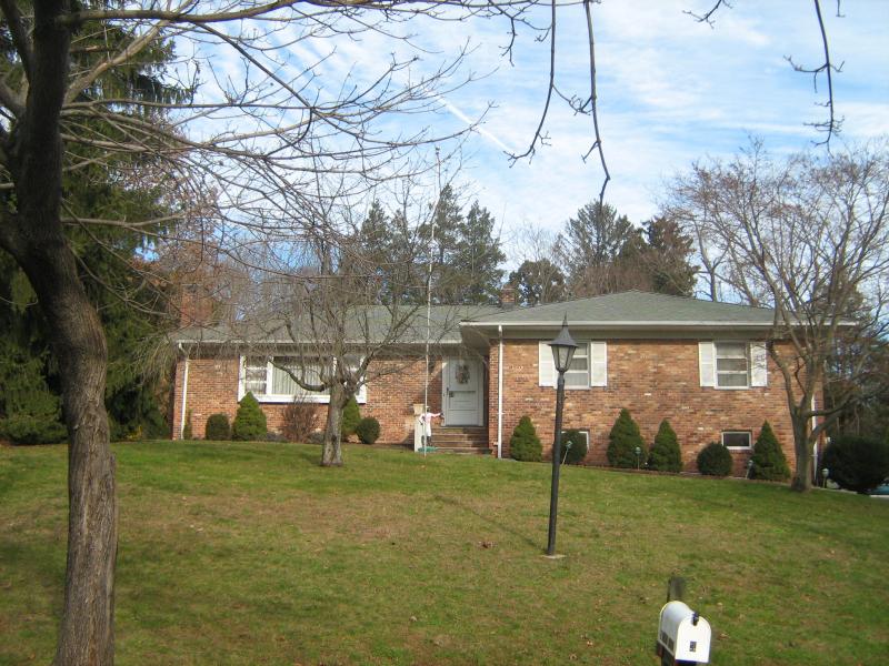 Single Family Home for Sale, ListingId:17822094, location: Scotch Plains 07076
