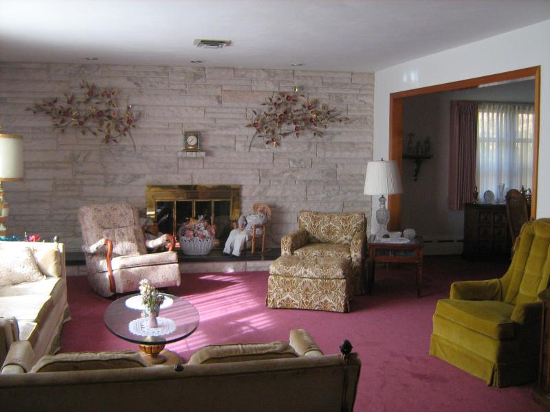 Viewing Image 2