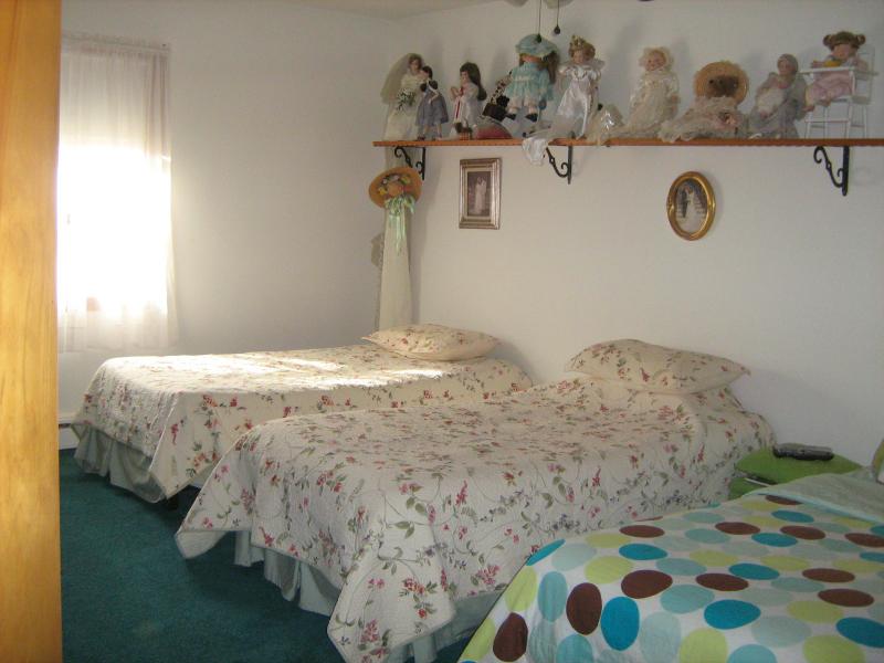 Viewing Image 6