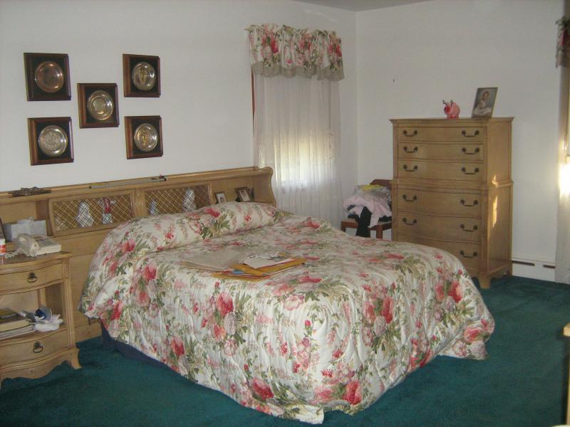 Viewing Image 8