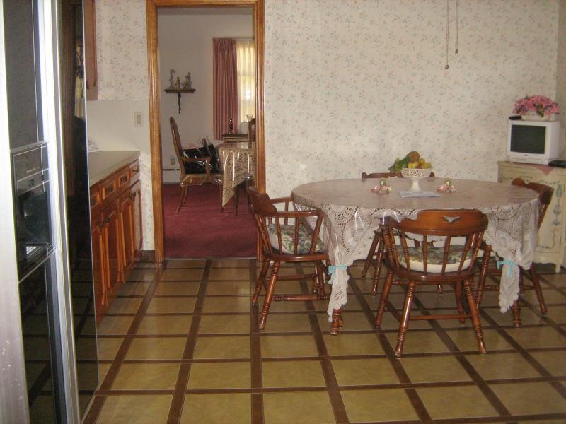 Viewing Image 9