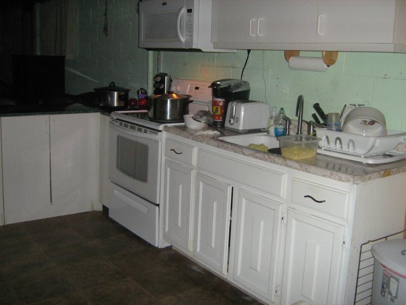 Viewing Image 10